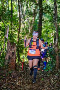 BIB: 1428
                            <button type="button" onclick="openModal(19320491)" class="btn btn-primary btn-sm float-right btn-popup" data-toggle="modal" data-target=".modal-high-quality">
                        <i class="fas fa-shopping-cart"></i> Add to Cart
                    </button>
                                            <button type="button" onclick="isThisMe(19320491, true)" class="btn btn-success btn-sm float-right btn-popup btn-isme hidden" data-toggle="tooltip" data-placement="bottom" title="นี่คือรูปของคุณใช่ไหม คลิกที่นี่เพื่อเอาเข้าอัลบั้ม">
                        <i class="fas fa-plus"></i> Add to album
                    </button>
                    <button type="button" onclick="isThisMe(19320491, false)" class="btn btn-warning btn-sm float-right btn-popup btn-isnotme hidden">
                        <i class="fas fa-ban"></i> Remove from album
                    </button>